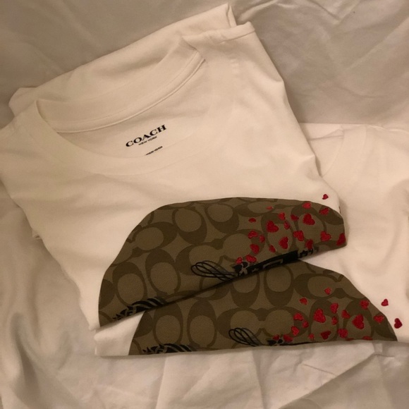 Boss , guess, Kate spade, Gucci, Michael korrs - Picture 5 of 8